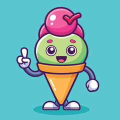 Adobe Illustrator Artwork