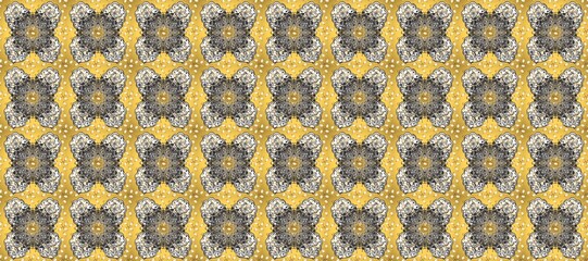 abstract super cute and nice interesting picture