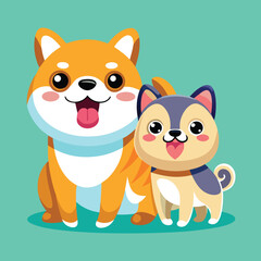 Adobe Illustrator Artwork