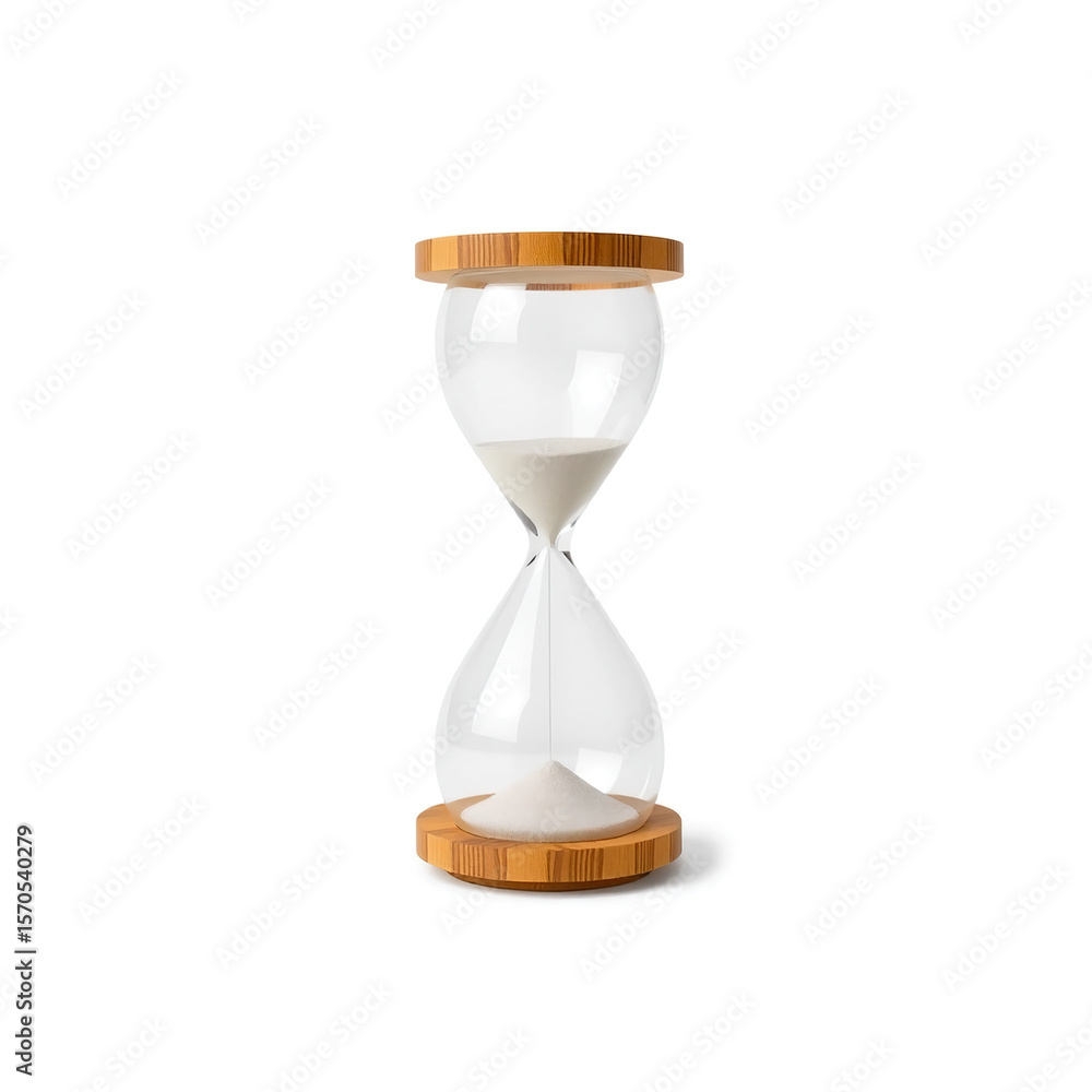 Fototapete you've reached our limit of messages per hour please try again later