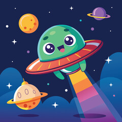 Adobe Illustrator Artwork