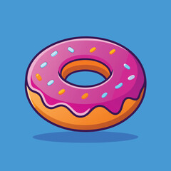 Adobe Illustrator Artwork