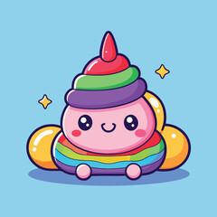 Adobe Illustrator Artwork