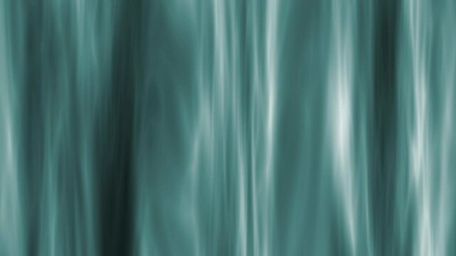  Silk Animated background with an alpha channel, Background animated video looking like waterfall, Gradient animated background, 