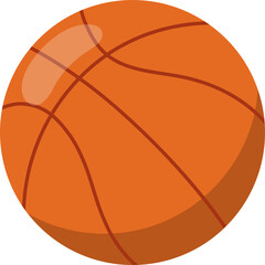 Basketball sport ball   © pande/visulaco