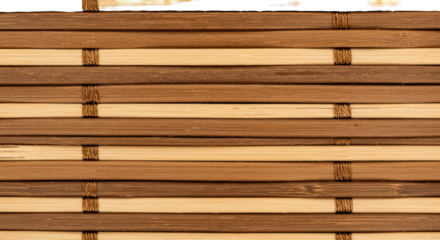 Wooden Background Texture Brown Pattern Natural Wood Material Design