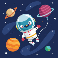 Adobe Illustrator Artwork