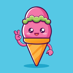 Adobe Illustrator Artwork