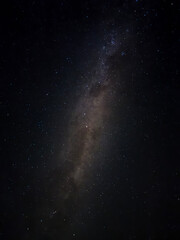 Milkyway