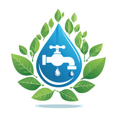 Conserving Our Waters