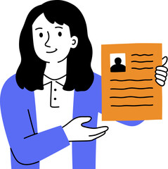 Job Hiring