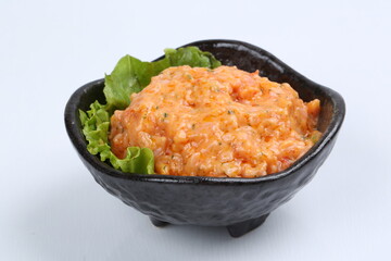 food, japanese cuisine, delicious, mashed potatoes