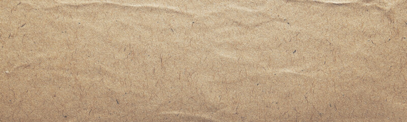 Paper vintage background. Vector illustration.