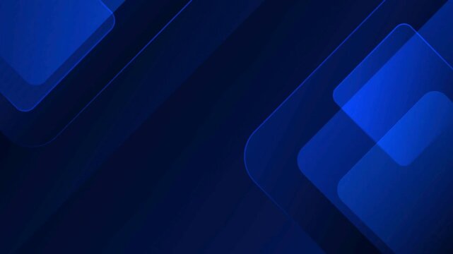 Blue keyboard buttons, glowing blue keys, computer keyboard, illuminated keyboard