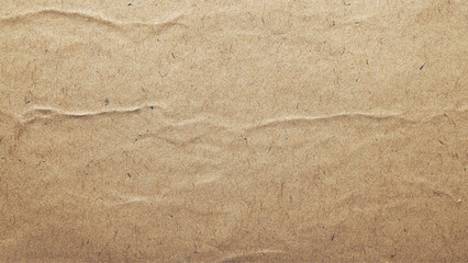 Paper vintage background. Vector illustration.