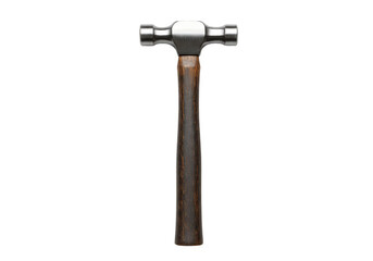 Metal Hammer Tool Hardware Steel Equipment Work PNG