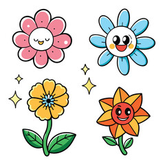 Green Leprechaun Hat With Buckle