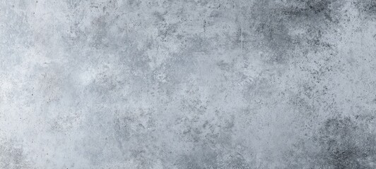 Obraz premium The Textured Concrete Surface for Modern Design Projects