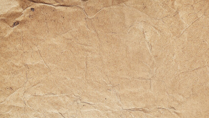 Background of paper. Textured background for your art project. Paper vintage background. Vector illustration.