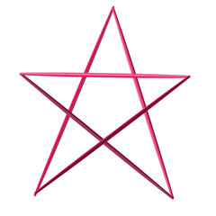 star of david