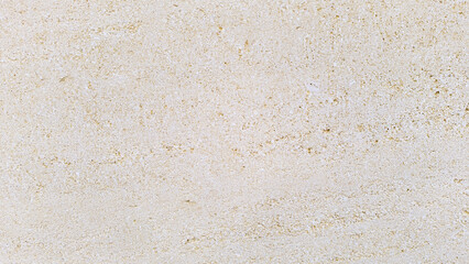 Modèle de pierre taillée