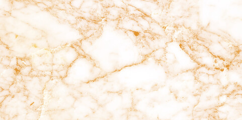 Abstract texture background distressed golden grunge, yellow and white marble texture with soft fluid patterns, Closeup surface art tone.