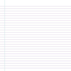 Abstract background simulating realistic notebook sheet for websites and graphic&nbsp;resources.. Vector Illustration&nbsp;.&nbsp;EPS&nbsp;10&nbsp;.  