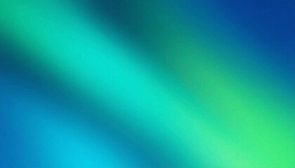 Fototapeta premium teal green motion background,motion, summer, abstract, artistic, colours, contemporary, gradient, graphic, minimal, smooth, vibrant, teal, wallpaper, illustration, modern, blue, design, green, 