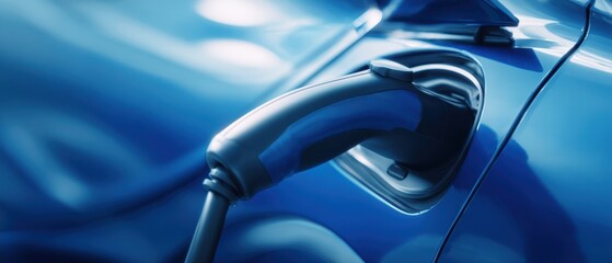 The Electric Vehicle Charging Station Enhancing Sustainable Transportation Solutions