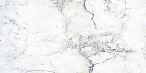 White background with gray vintage marbled texture, Elegant white marble texture with subtle gray veining, Abstract patterned texture of white stone.