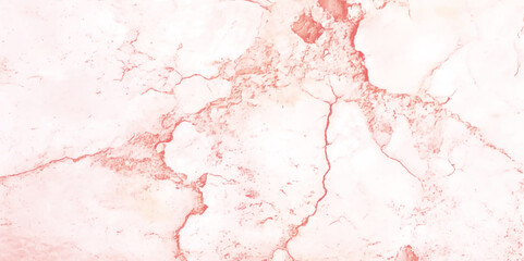 Abstract texture background distressed golden grunge, soft red and white marble texture with soft fluid patterns, Closeup surface art tone.