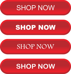 3d shop now buttons  web buttons. Set of action button, Add to cart,  Online shopping icons for UI UX website, mobile app.
Important inform