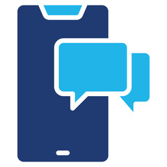 Smartphone Icon