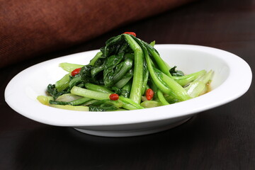 food, japanese, delicious, cantonese cabbage