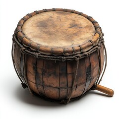 Explore Percussion Instrument And the Rhythm of the World With Drum's Melodies