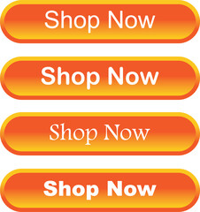 3d shop now buttons  web buttons. Set of action button, Add to cart,  Online shopping icons for UI UX website, mobile app.
Important inform