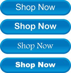 3d shop now buttons  web buttons. Set of action button, Add to cart,  Online shopping icons for UI UX website, mobile app.
Important inform