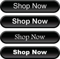 3d shop now buttons  web buttons. Set of action button, Add to cart,  Online shopping icons for UI UX website, mobile app.
Important inform
