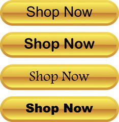 3d shop now buttons  web buttons. Set of action button, Add to cart,  Online shopping icons for UI UX website, mobile app.
Important inform