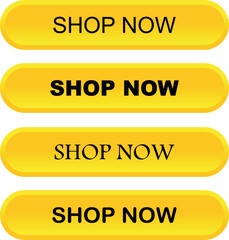 3d shop now buttons  web buttons. Set of action button, Add to cart,  Online shopping icons for UI UX website, mobile app.
Important inform