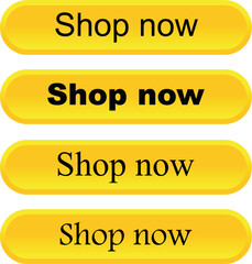 3d shop now buttons  web buttons. Set of action button, Add to cart,  Online shopping icons for UI UX website, mobile app.
Important inform