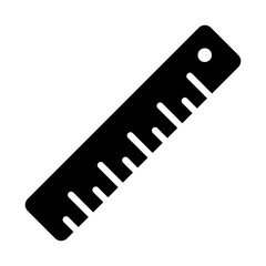 Ruler Icon