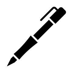 Pen Icon
