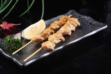 food, japanese cuisine, delicious, in the palm of your hand
