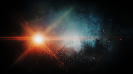 retro film overlay effect with scratch dust and light leaks,retro grain noisy film distressed texture light leak flare on black background