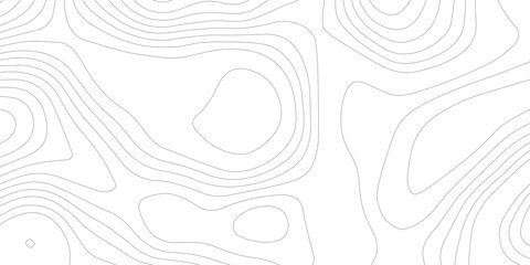 
"Elegant Transparent PNG Map with Fluid, Wavy Topographic Lines on a Simple White Background, Perfect for Modern Design Projects, Digital Mapping, and High-Quality Cartography Visualization"
