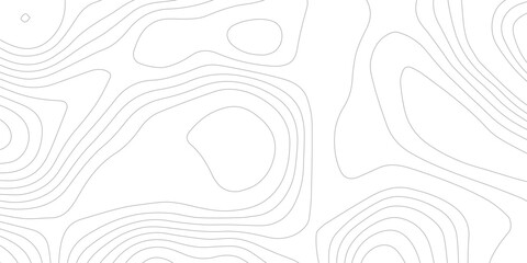 "Minimalist Transparent PNG Topographic Map with Smooth, Flowing Wavy Lines and a Pure White Background, Crafted for Sleek and Contemporary Graphic Design, Geospatial Projects, and Mapping"
