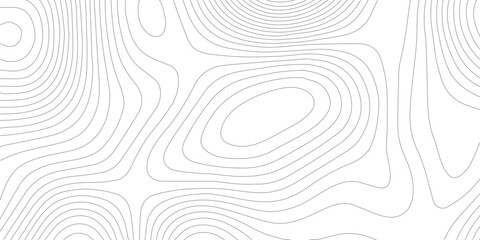 
"Contemporary Transparent PNG Topographic Map with Wavy Lines and a Minimal White Background, Perfect for High-End Design Work, Geospatial Visuals, and Modern Cartographic Applications"
