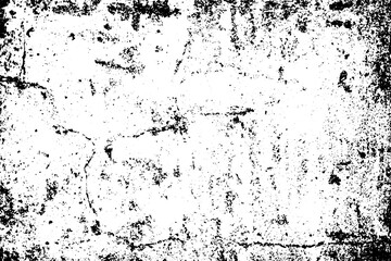 Grunge texture abstract effect wall concrete background.