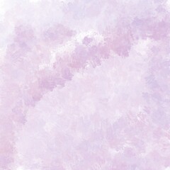 Soft Romantic Blush Pink Watercolor Texture with Abstract Brush Strokes–Ideal for Feminine Branding, Wedding Invites, and Background Design.Ideal for designers seeking a pastel, elegant.